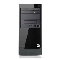 Hp PRO 3300 (LH043EA#ABE)